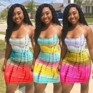 Women/Juniors Short Maxi Dress